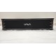 Vava Chroma Triple Laser UST Ultra Short Throw Projector 2500 Lumens ALPD 4.0/VA-SP003 USED