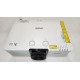 EPSON POWERLITE L510U WUXGA 3 LCD LASER PROJECTOR