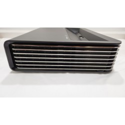 Vava Chroma Triple Laser UST Ultra Short Throw Projector 2500 Lumens ALPD 4.0/VA-SP003 USED