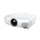 EPSON CINEMA 5040 UB 3 LCD PROJECTOR WITH 4 K ENHANCEMENT AND HDR
