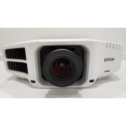 EPSON PROJECTOR.