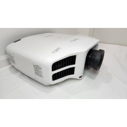 EPSON PROJECTOR.