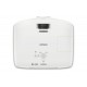  Epson PowerLite Home Cinema 3010 Projector