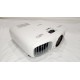 Epson PowerLite Home Cinema 3010 Projector