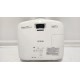 Epson PowerLite Home Cinema 3010 Projector