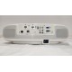 Epson PowerLite Home Cinema 3010 Projector