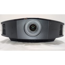 SONY VPL-HW45ES 3 LCD