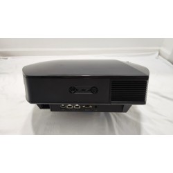 SONY VPL-HW45ES 3 LCD