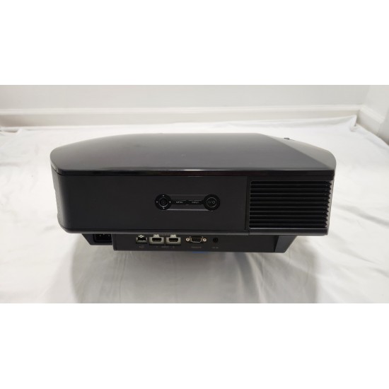 SONY VPL-HW45ES 3 LCD