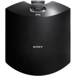 SONY VPL-HW45ES 3 LCD