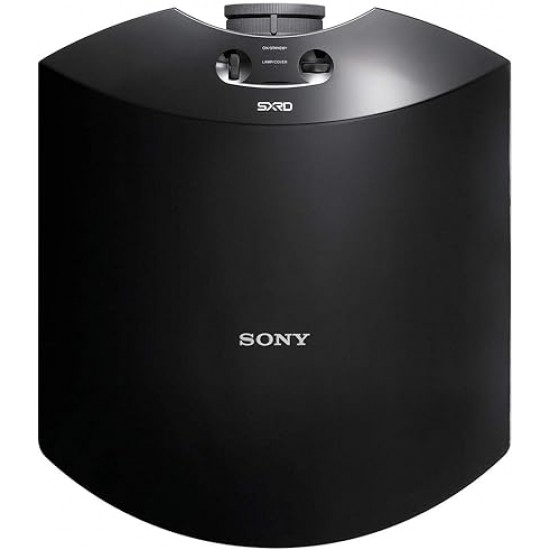 SONY VPL-HW45ES 3 LCD