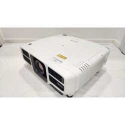 EPSON PRO L1300U 3 LCD LASER PROJECTOR