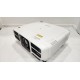 EPSON PRO L1300U 3 LCD LASER PROJECTOR