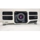 EPSON PRO L1300U 3 LCD LASER PROJECTOR