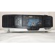 EPSON PRO L1300U 3 LCD LASER PROJECTOR