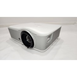 OPTOMA EH515 DLP PROJECTOR