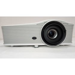 OPTOMA EH515 DLP PROJECTOR