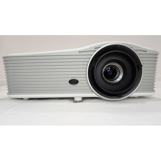 OPTOMA EH515 DLP PROJECTOR