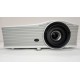OPTOMA EH515 DLP PROJECTOR