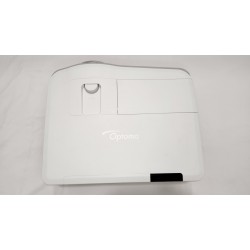 OPTOMA EH515 DLP PROJECTOR