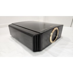 JVC DLA-RS40 3 LCD PROJECTOR