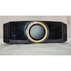 JVC DLA-RS40 3 LCD PROJECTOR