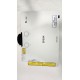 EPSON POWERLITE L510U WUXGA 3 LCD LASER PROJECTOR
