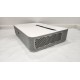 VAVA 4K UST Projector Ultra Short Thow 2500 Lumen Laser Tv LT002-W (White) USED