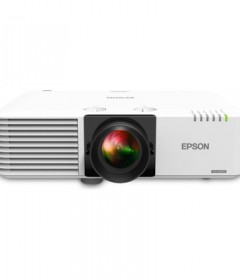 EPSON