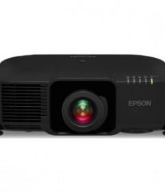 EPSON